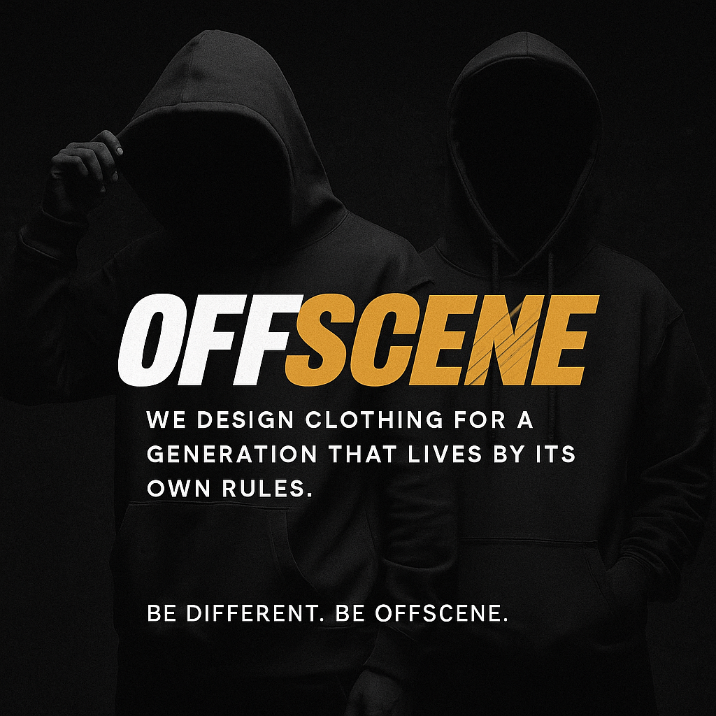 About-offscene